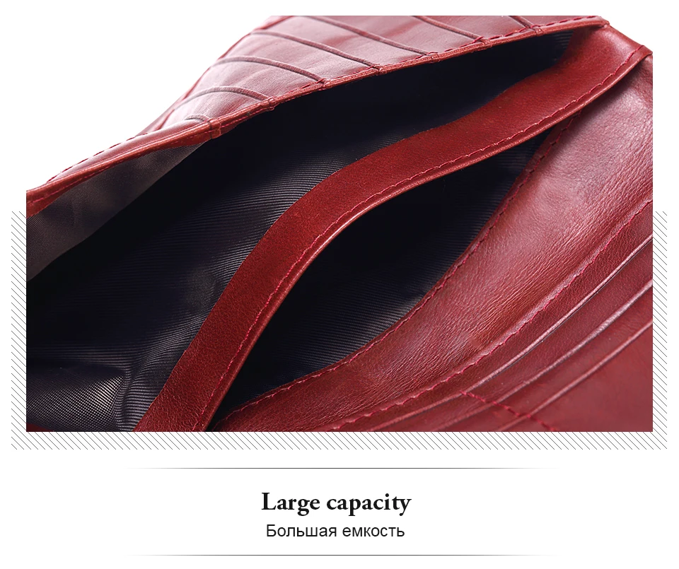 women-wallet-red-L08_09