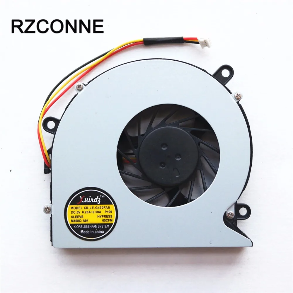 Laptop CPU Cooling Fan for Acer Aspire 5220 5310 5315 5320 5520 5710