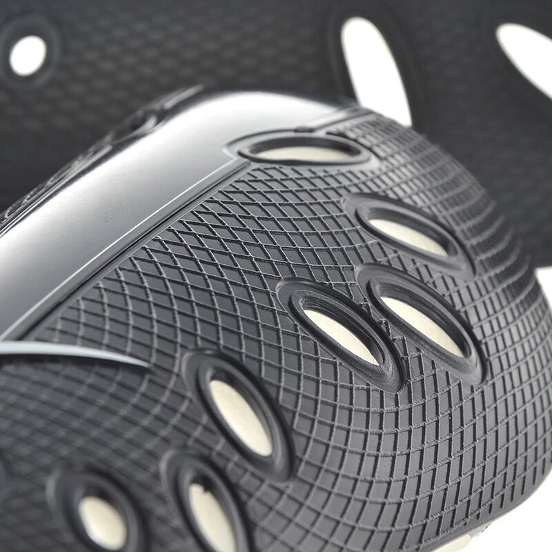 Оригинальное новое поступление NIKE NK J GUARD унисекс Sports Shin Guard 1 пара|Щиток на голень|