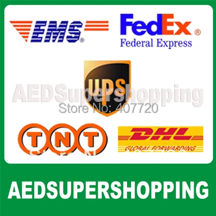 International Shipping Parcel Delivery Services Tracking Track Parcels Packages Shipments Dhl Fedex Ups Tnt Ems Express Shipping Fedex Express Packaging Shippingems Shipping Aliexpress