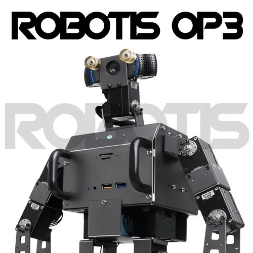 ROBOTIS-robot-inteligente-de-doble-n-cleo-plataforma-de-c-digo-abierto ...