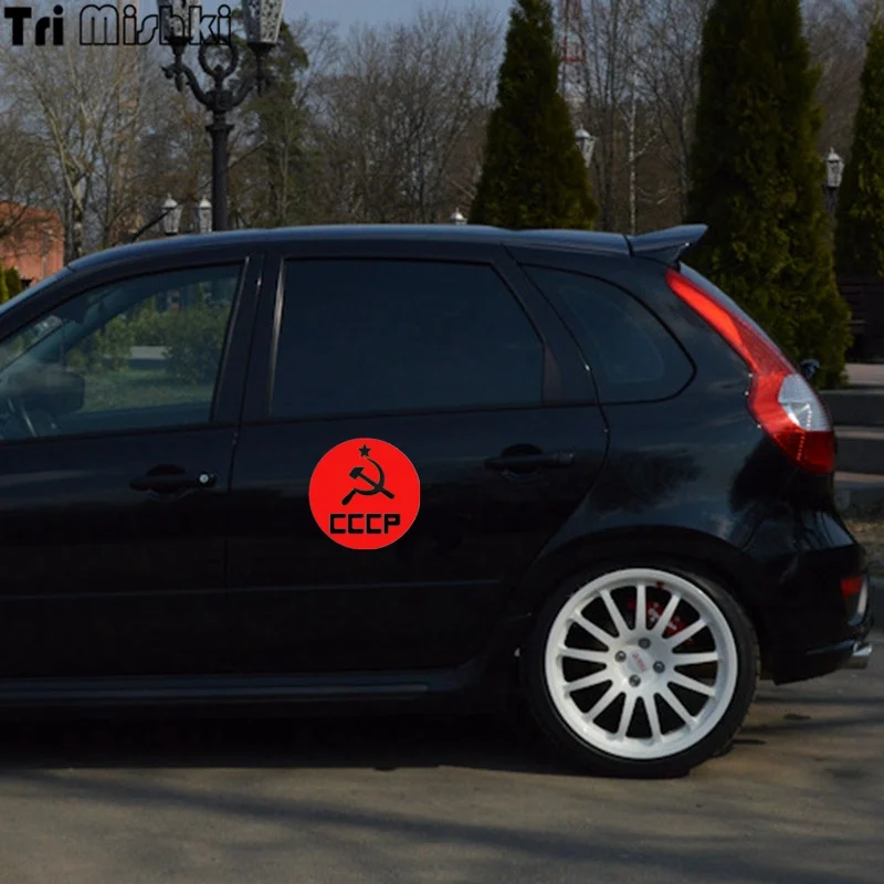 lada kalina (8)_