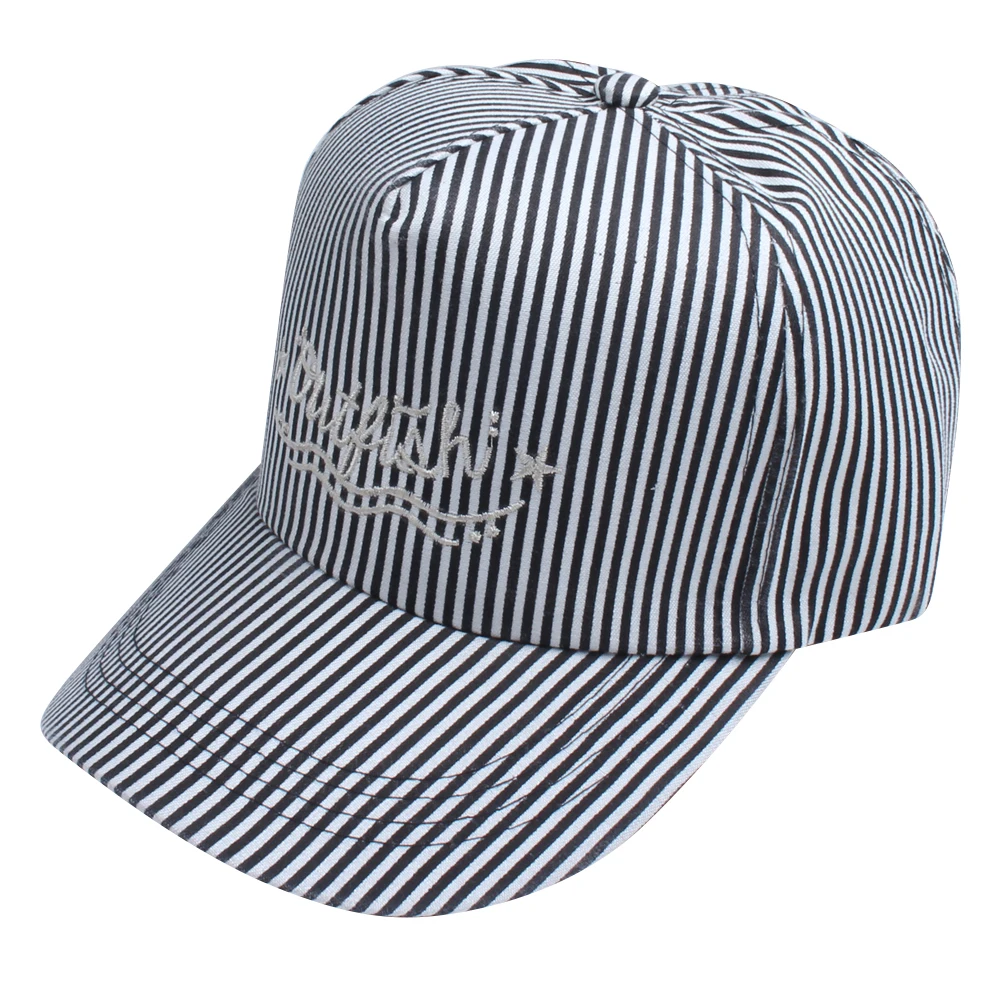 Difanni nuevos sombreros del SnapBack otoño verano tapas letras hombres mujeres gorra de béisbol largo Correas arco Sunblock beisbol casquette gorras Difanni nuevos sombreros del SnapBack otoño verano tapas letras hombres mujeres gorra de béisbol largo Correas arco Sunblock beisbol casquette gorras