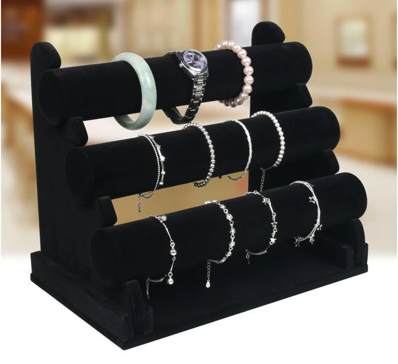 QQ截图20190624165556