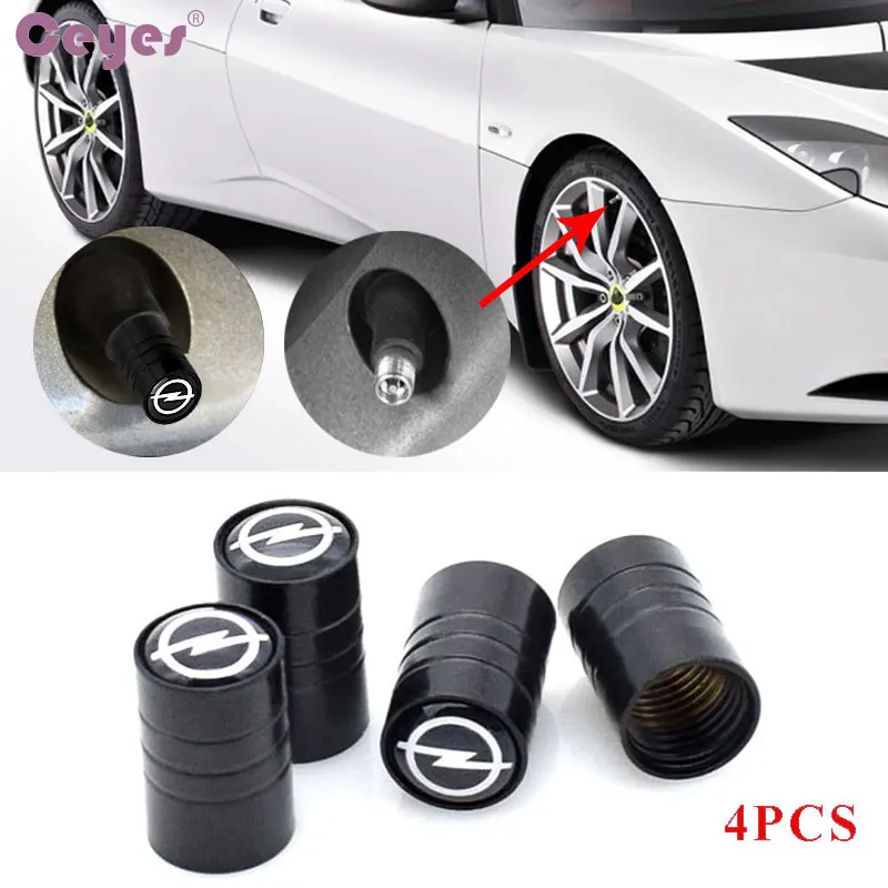 

Ceyes Car Styling Auto Covers Case For Opel Astra Insignia Corsa Astra H G Antara Meriva Zafira Badge Accessories Car-Styling