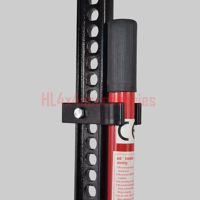 farm jack handle keeper7