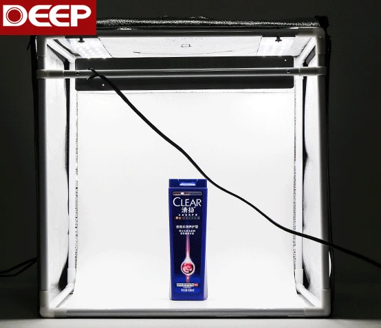 Prix pour 30 led 15 W LED pour Photo Studio Boîte Photo tente éclairage EU UK au adaptateur Prix pour 30 led 15 W LED pour Photo Studio Boîte Photo tente éclairage EU UK au adaptateur