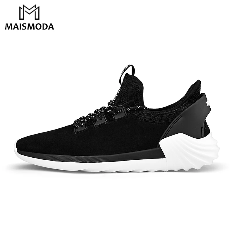 top moda shoes wholesale