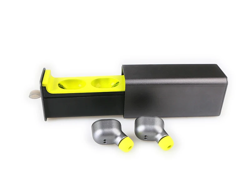 hyperguider TWS earphone (19)
