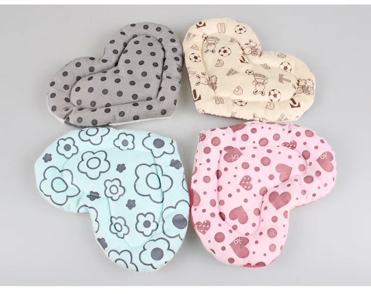 2812808005_1798973395