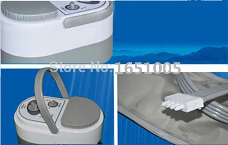 aire pressure massager (12)