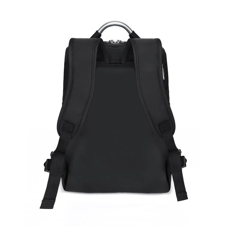 backpacks (6)