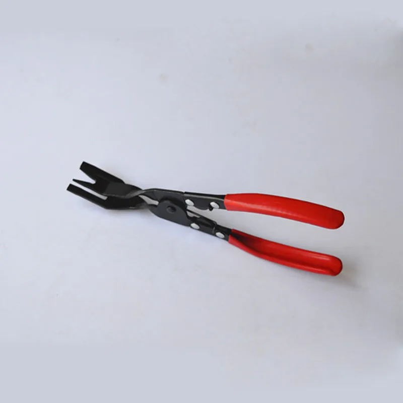 Buy 240mm Multi functional Clip Pliers Auto Repair