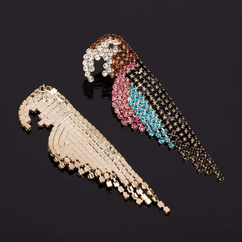 HTB1379aNVXXXXXEXXXXq6xXFXXXa