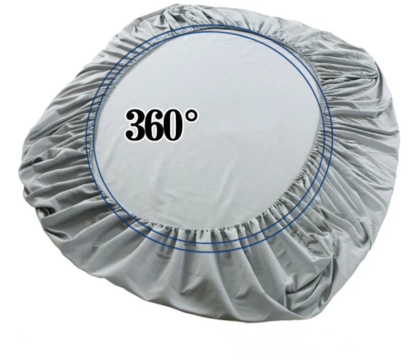 4464768261_600117086