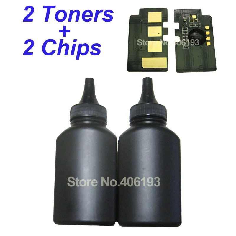 

MLT-D108S MLT-D1082S MLT-108 for Samsung ML-1640 ML-1641 ML-1642 ML-2240 ML-2241 ML 1640 1641 1642 2240 2241 toner refill powder