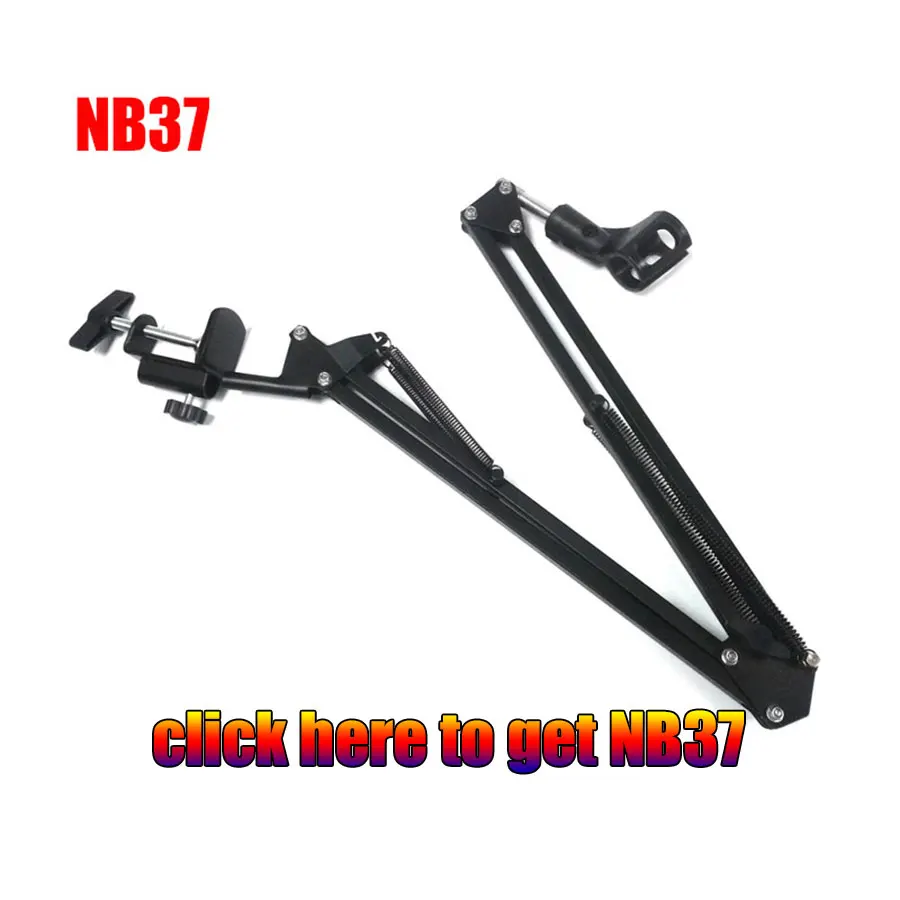 HTB11yXaGCtYBeNjSspaq6yOOFXa3