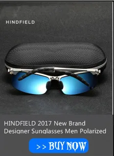 Новые модные солнцезащитные очки женские Авиаторы Солнцезащитные очки Мужские брендовые дизайнерские солнечные очки UV400 цветные линзы очки Oculos