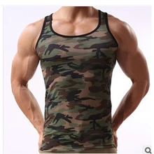 CN-MC05! 1 шт./партия, мужской сексуальный прозрачный жилет дышащая сетчатая жилетка