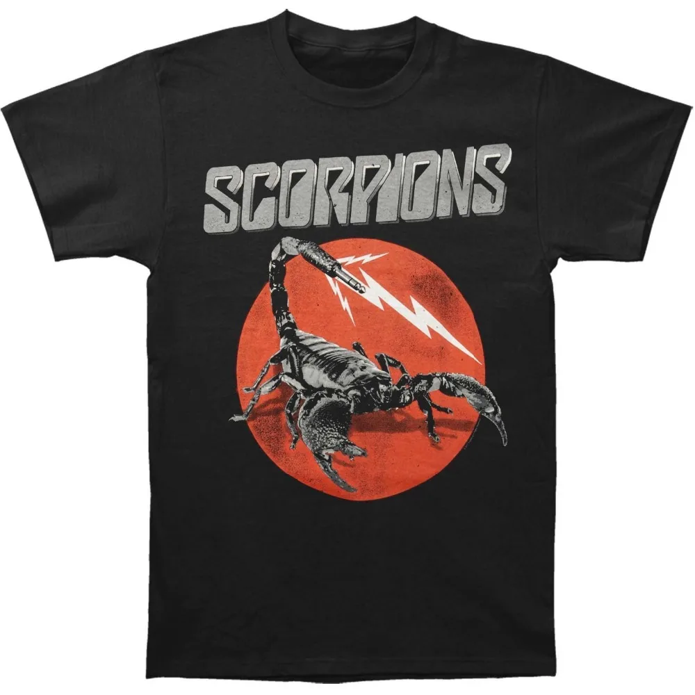 Jual Tee Kemeja 2018 Baru pria Tee Shirts Percetakan pria Jack T shirt Hitam Crew Leher Lengan Pendek Hadiah Shirts spesifikasi Tee Kemeja 2018 Baru pria Tee Shirts Percetakan pria Jack T shirt Hitam Crew Leher Lengan Pendek Hadiah Shirts
