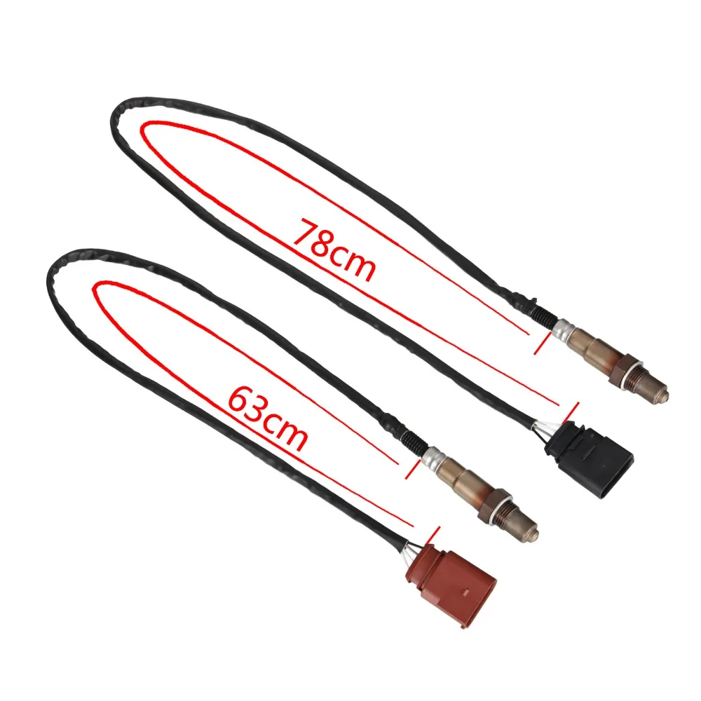 AE000245-AN-10