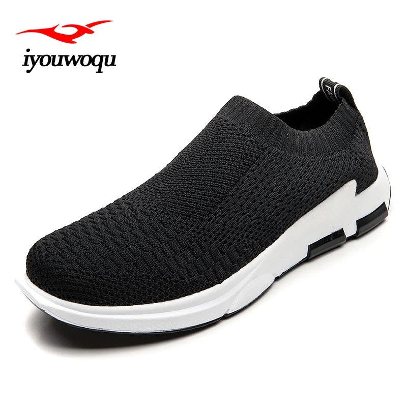 new balance running socks new balance running socks