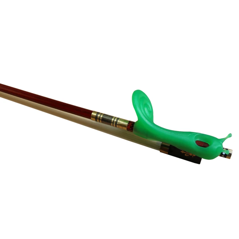  Yinfente Violin Bow Hold Teaching Aid Vioin/VIola Accessories Bow Grip Partner Free Shipping - 32867306203