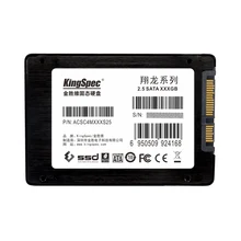 Free shipping kingspec 512GB 2 5 SSD HDD Solid State Drive with cache 512mb external SATAIII