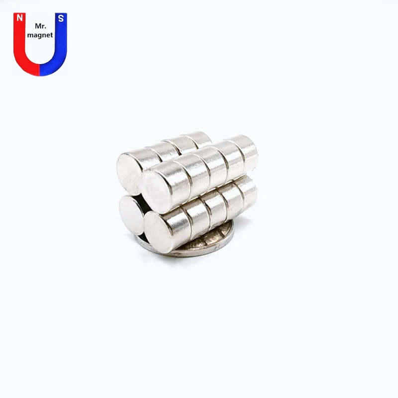 10x6-.6