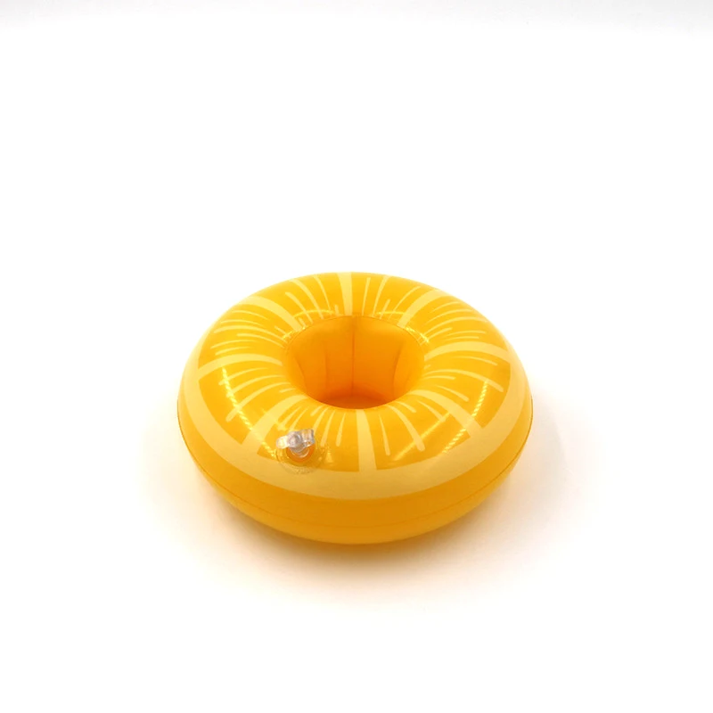 8428535011_620309796