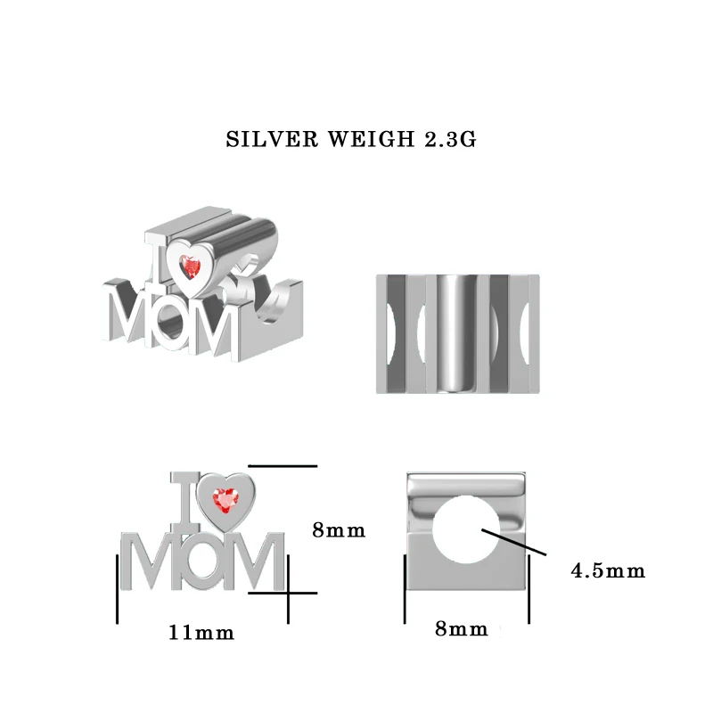 WL093-5