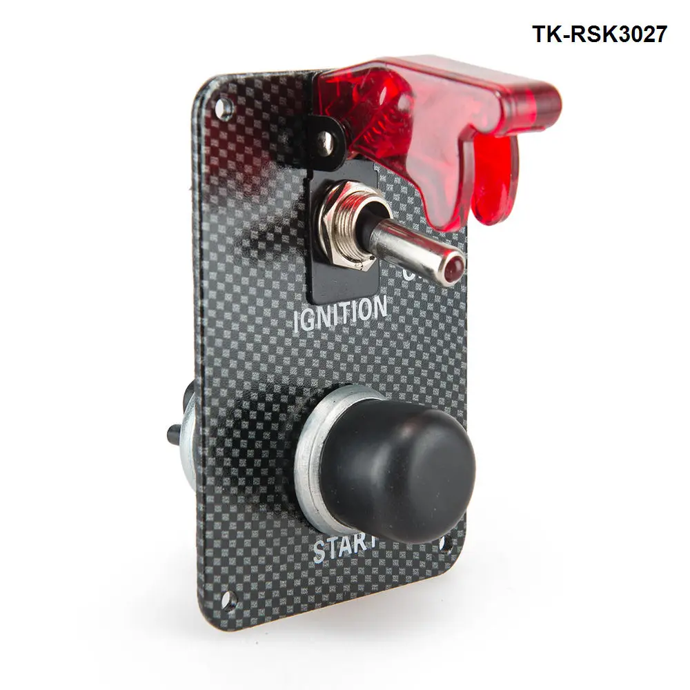 RSK3027 (1)