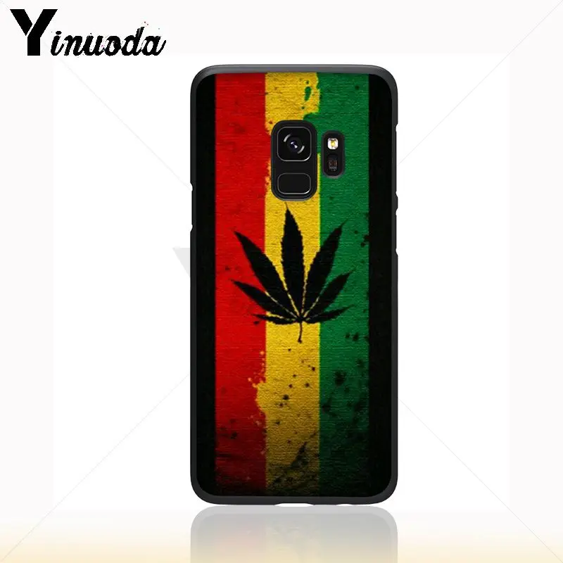 weed plant leaves Cannabis leaf