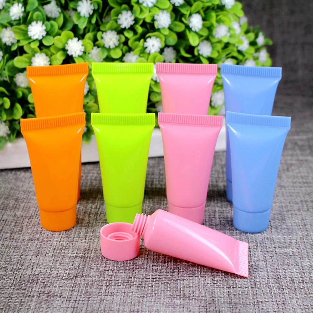 5ml Colored (1)