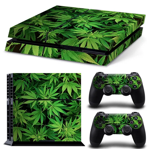 TN-PS4-1355