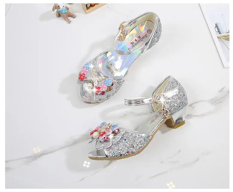 girls sandals (149)