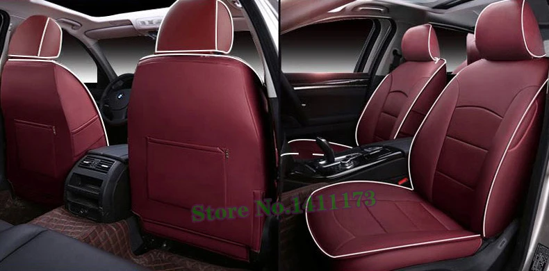 866 car seat protector (11)