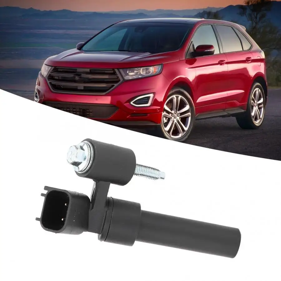Датчик положения коленчатого вала для FORD EDGE FLEX EXPLORER F150 MUSTANG 7T4Z6C315B автомобильные