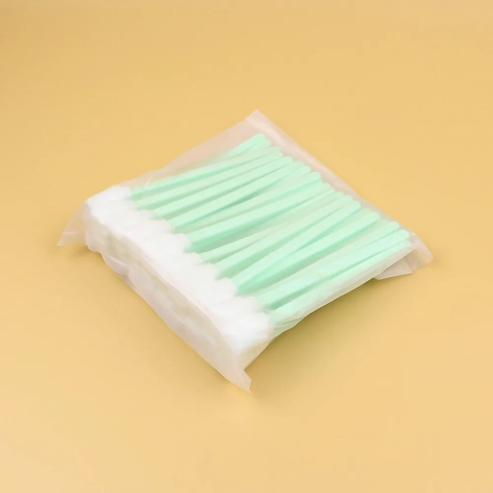 1 Cleaning swab 03