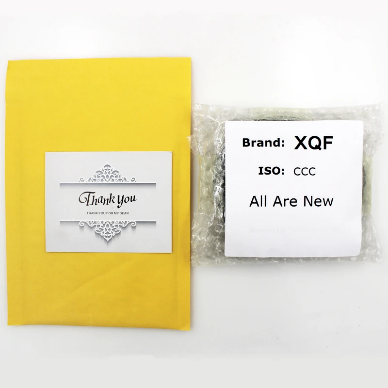 Beli Y Motor Sepeda Setengah Helm Lubang Suara 1 Pin Headset Mic Mikrofon 3.5mm untuk Yaesu VX3R Vertex FT60R Radio