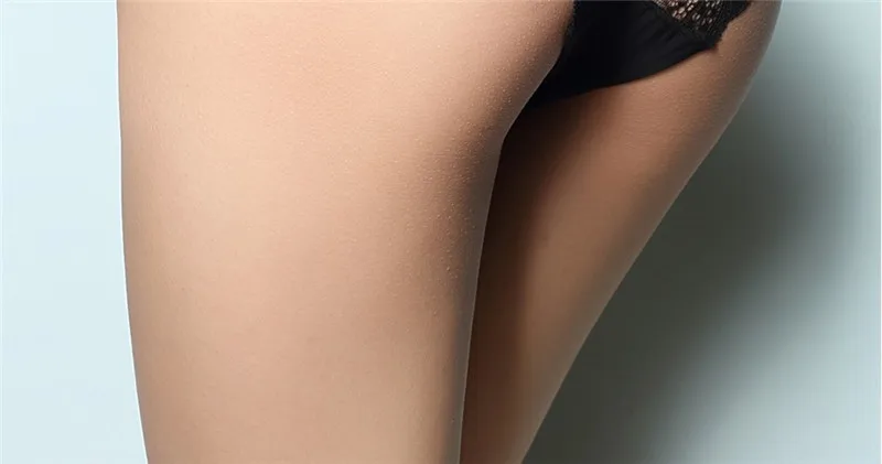 HTB1YCvlNVXXXXcvXpXXq6xXFXXXt