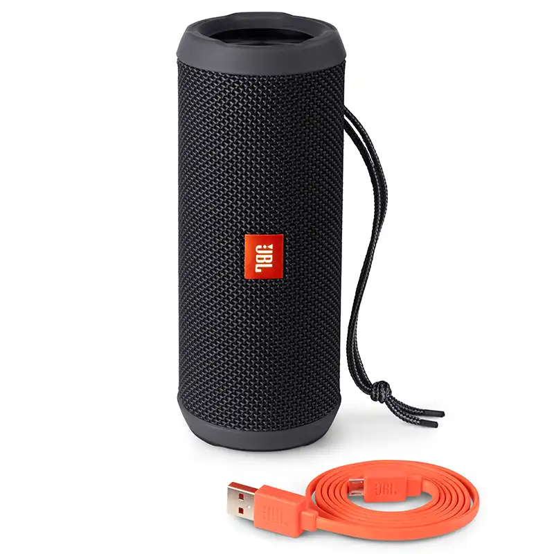 jbl flip 3 pris