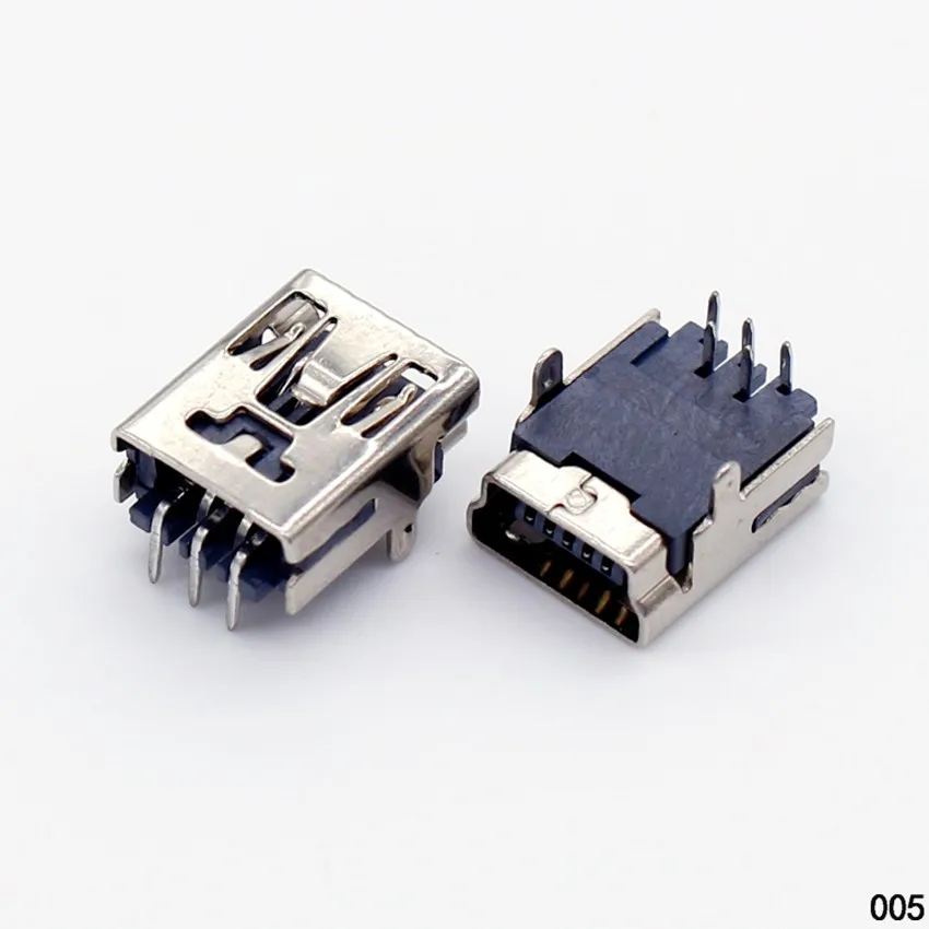 MI-005-2