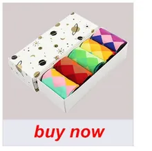 HTB11yZspAyWBuNjy0Fpq6yssXXaY