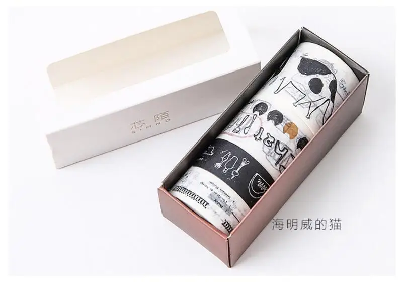 QQ20181027165303