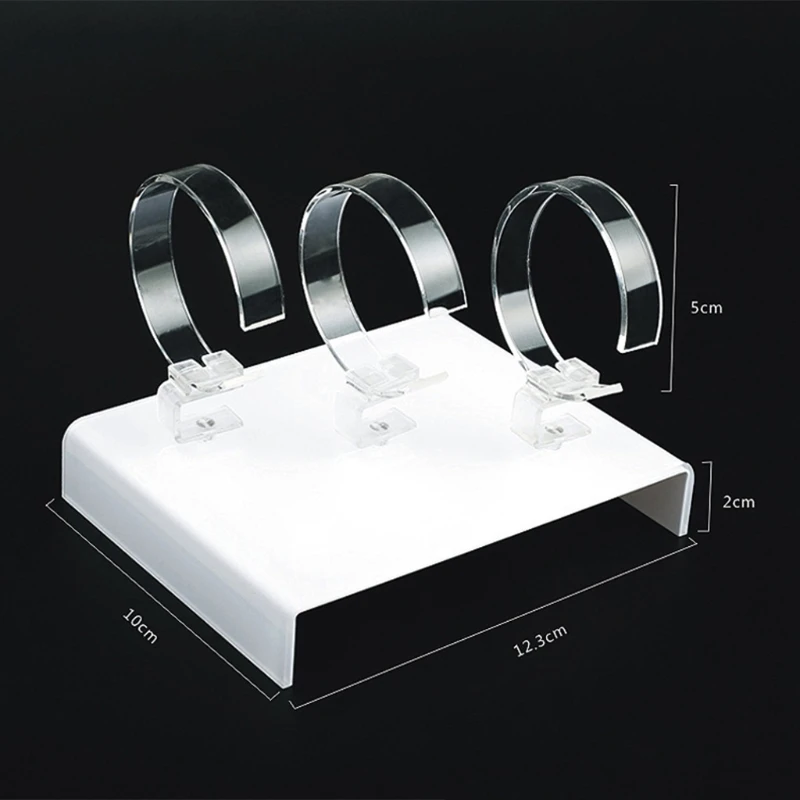 2SS300502-7