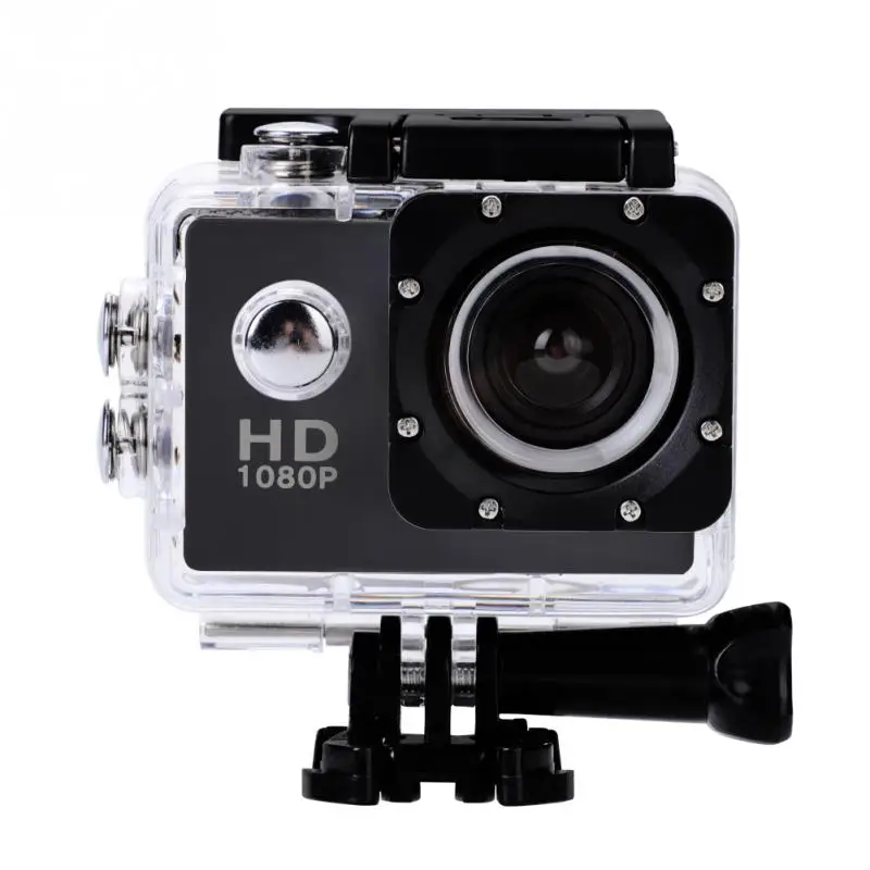 Buy HD 1080P Camera Outdoor Waterproof High Definition