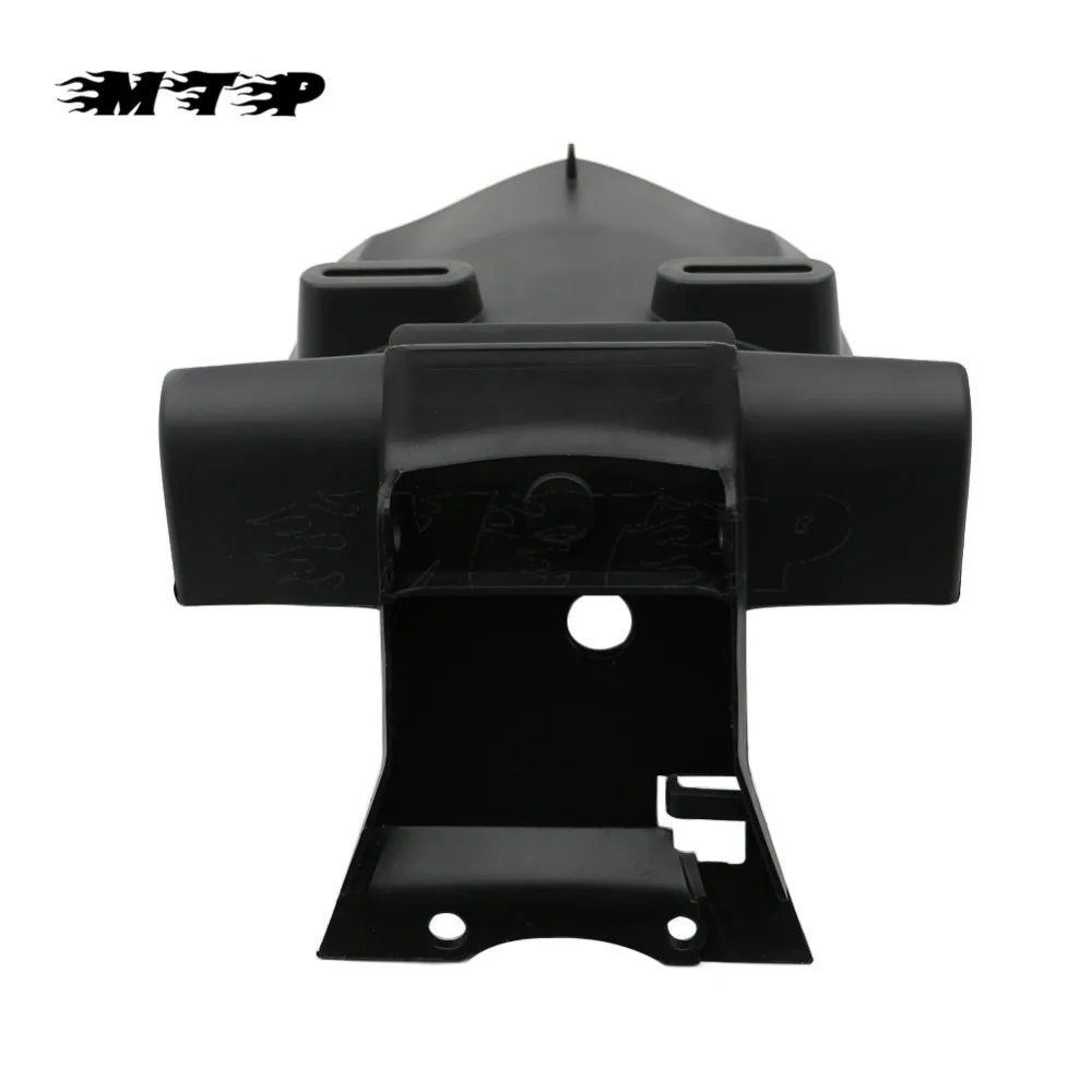 M06-FZ6-0409 (5)