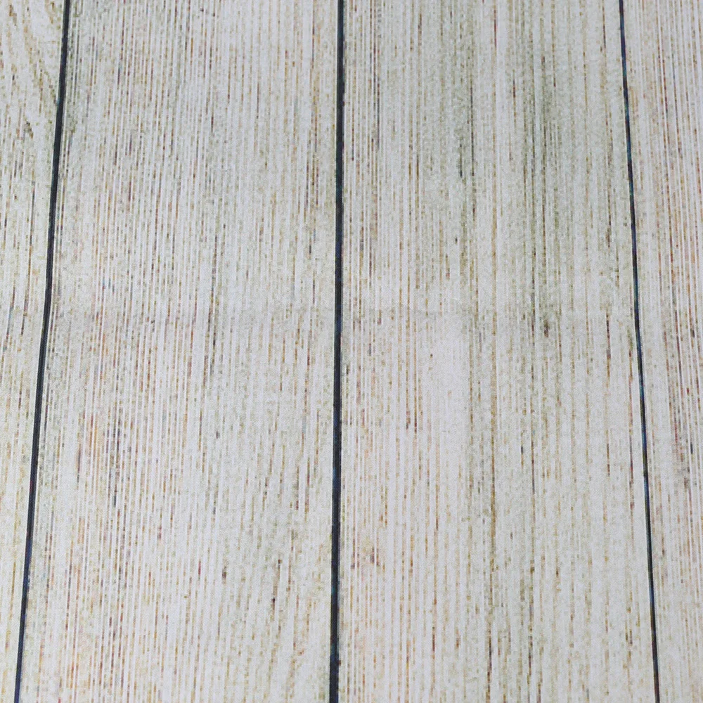 Andoer 1,5*2 м большой фотографии фоном фон классические модные деревянный пол для студии профессиональный фотограф
