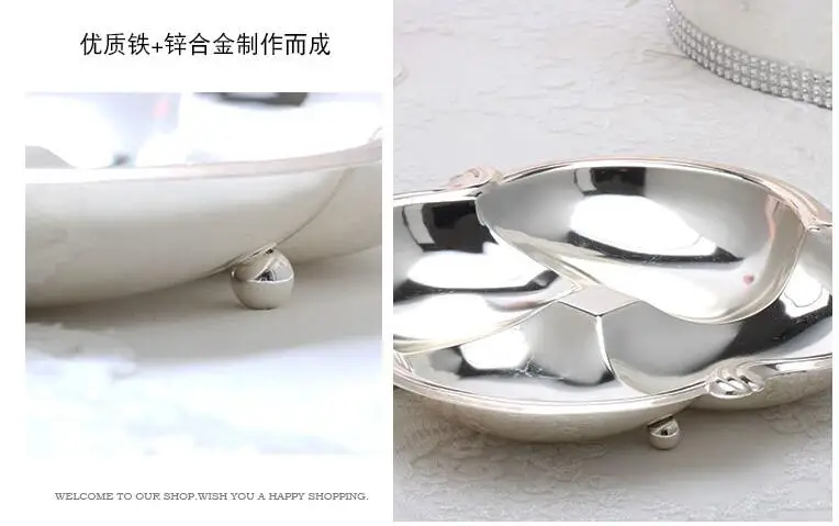 QQ20190105211008